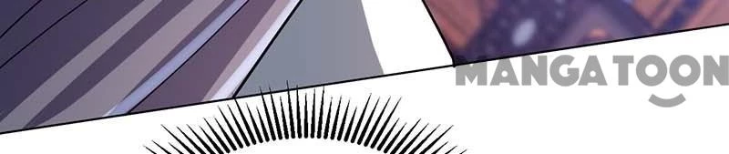 Manh Hổ Trọng Sinh : Tướng Quân Đại Nhân Muốn Ôm Ôm Chapter  42 - 2