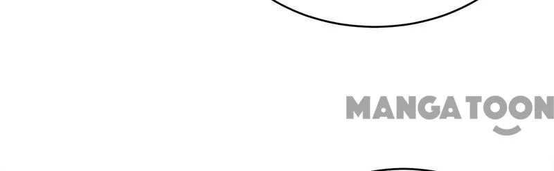 Manh Hổ Trọng Sinh : Tướng Quân Đại Nhân Muốn Ôm Ôm Chapter  42 - 6