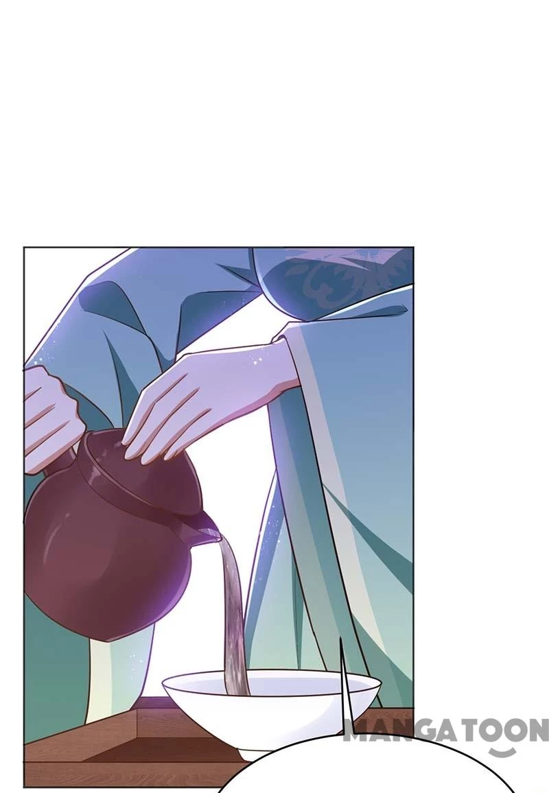 Manh Hổ Trọng Sinh : Tướng Quân Đại Nhân Muốn Ôm Ôm Chapter  42 - 12