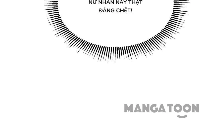 Manh Hổ Trọng Sinh : Tướng Quân Đại Nhân Muốn Ôm Ôm Chapter  42 - 22