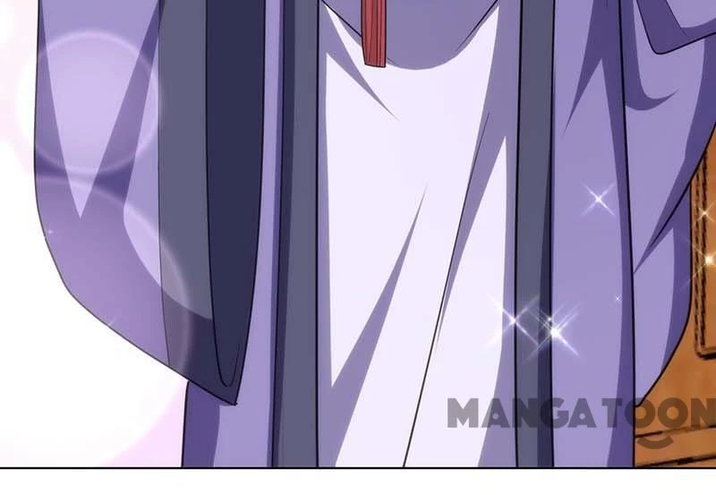 Manh Hổ Trọng Sinh : Tướng Quân Đại Nhân Muốn Ôm Ôm Chapter  42 - 27