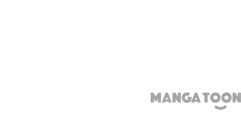 Manh Hổ Trọng Sinh : Tướng Quân Đại Nhân Muốn Ôm Ôm Chapter  42 - 30