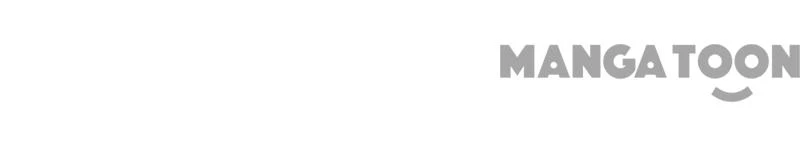 Manh Hổ Trọng Sinh : Tướng Quân Đại Nhân Muốn Ôm Ôm Chapter  42 - 37