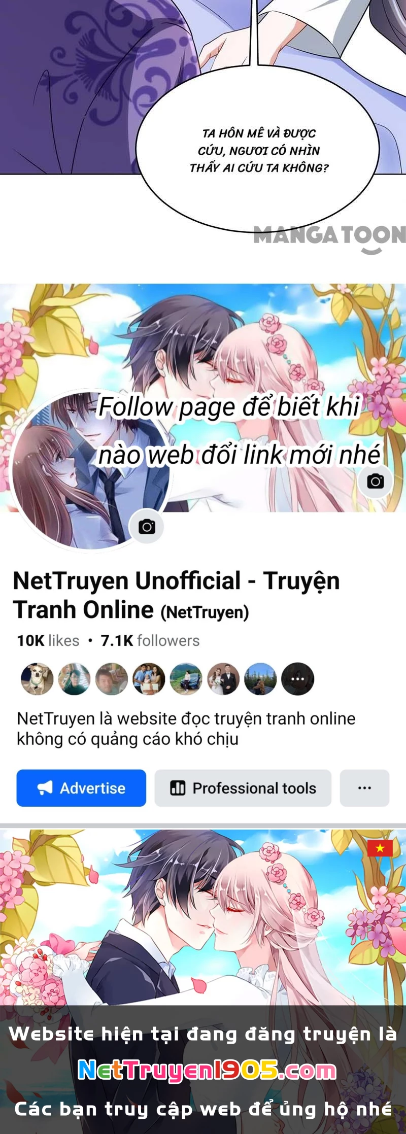 Manh Hổ Trọng Sinh : Tướng Quân Đại Nhân Muốn Ôm Ôm Chapter  42 - 40