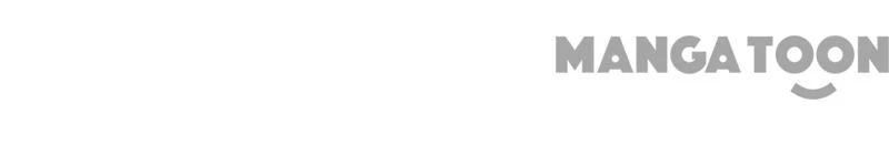 Manh Hổ Trọng Sinh : Tướng Quân Đại Nhân Muốn Ôm Ôm Chapter 43 - 22