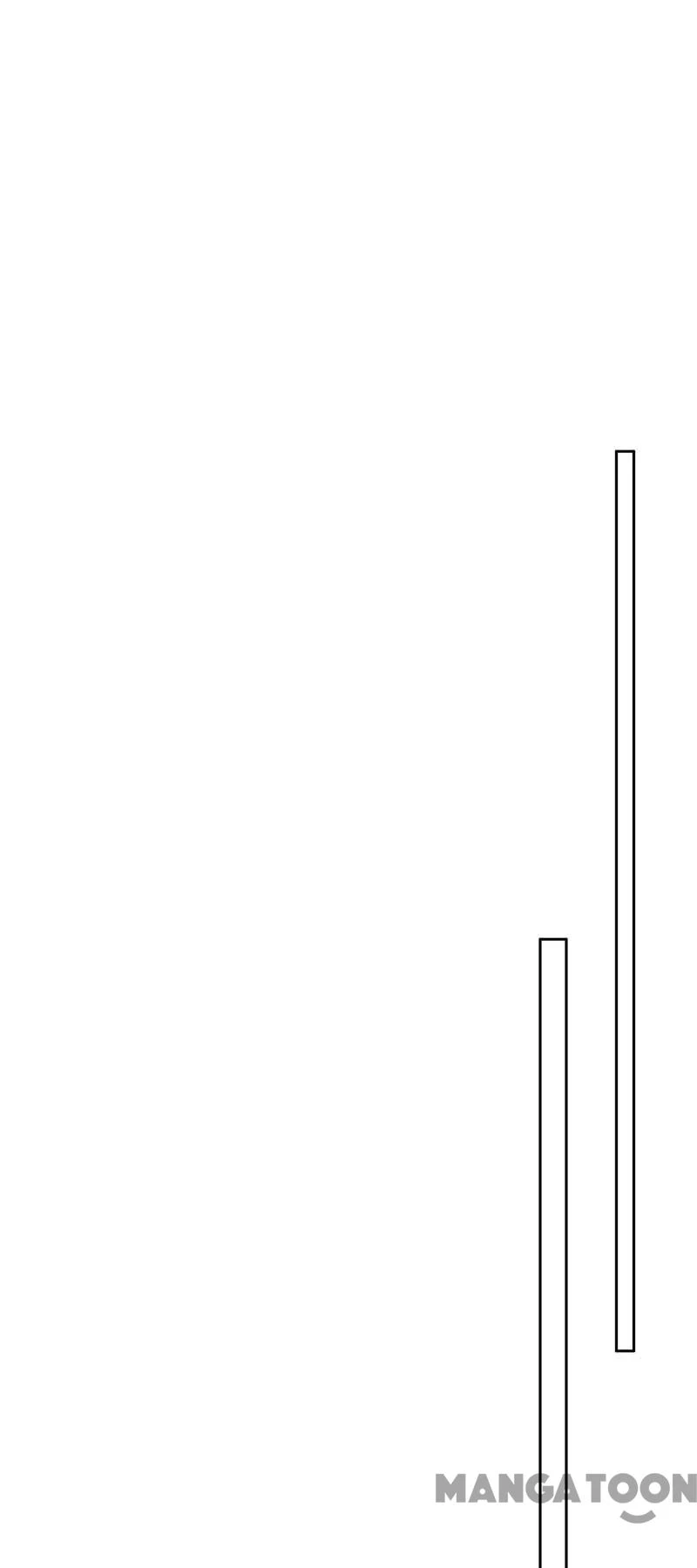 Manh Hổ Trọng Sinh : Tướng Quân Đại Nhân Muốn Ôm Ôm Chapter 43 - 26