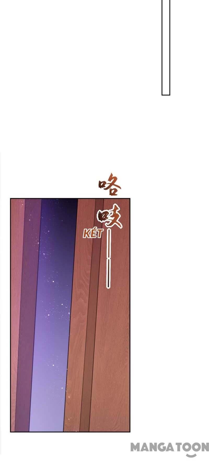 Manh Hổ Trọng Sinh : Tướng Quân Đại Nhân Muốn Ôm Ôm Chapter 43 - 27