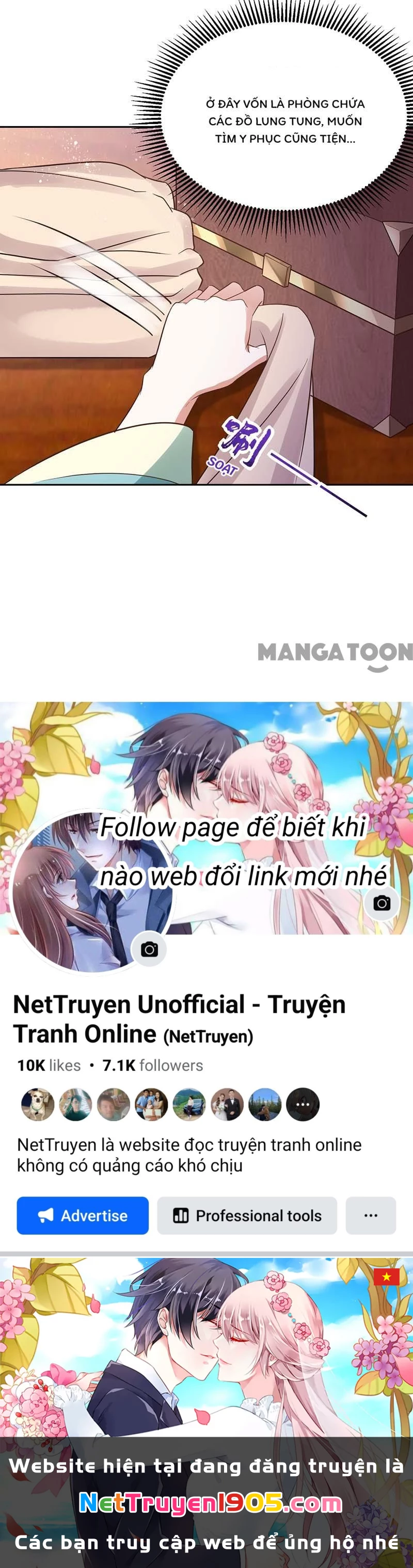 Manh Hổ Trọng Sinh : Tướng Quân Đại Nhân Muốn Ôm Ôm Chapter 43 - 38