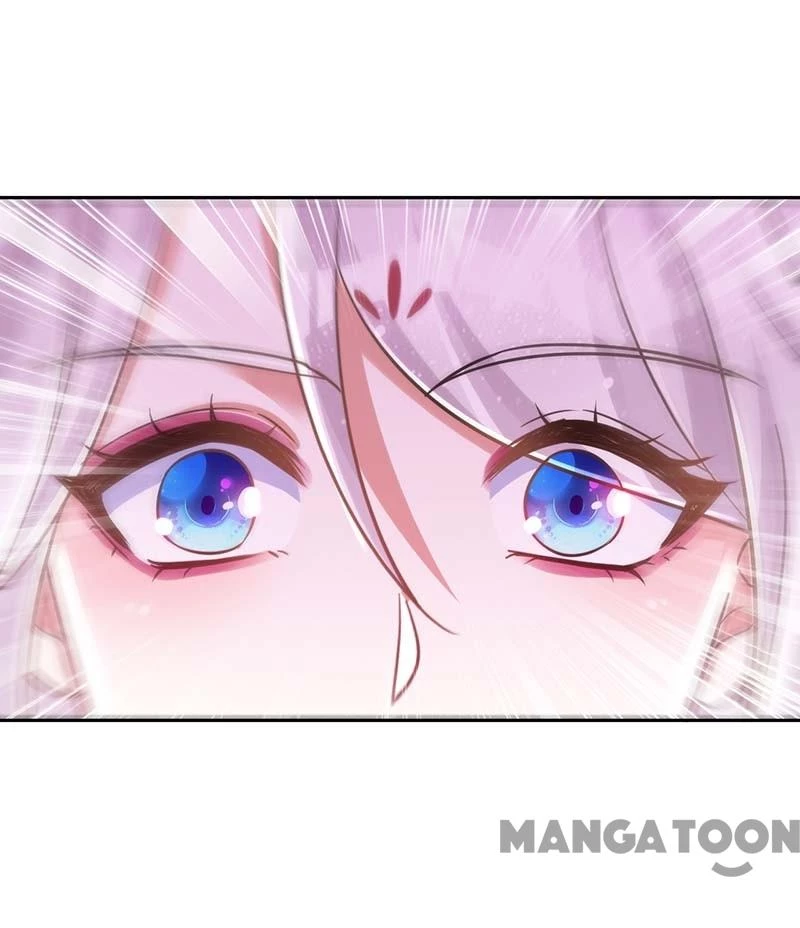 Manh Hổ Trọng Sinh : Tướng Quân Đại Nhân Muốn Ôm Ôm Chapter 44 - 6