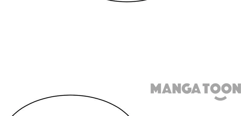 Manh Hổ Trọng Sinh : Tướng Quân Đại Nhân Muốn Ôm Ôm Chapter 44 - 26