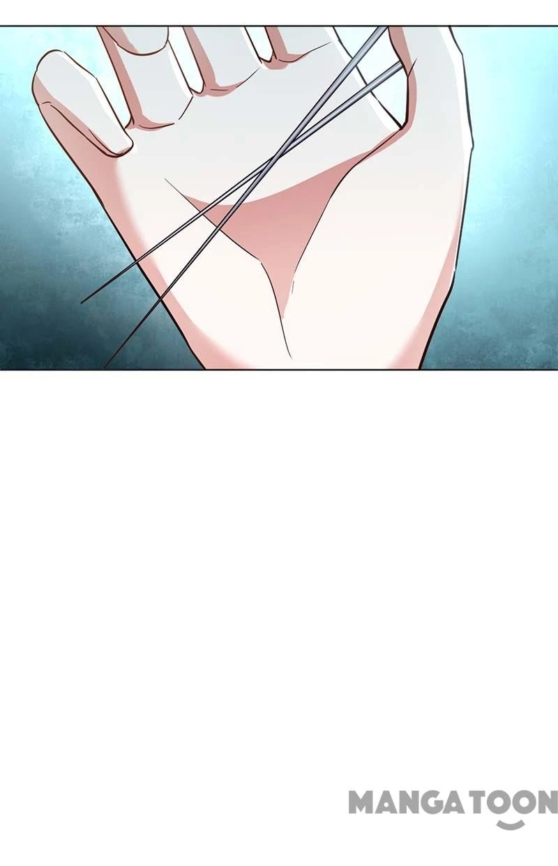 Manh Hổ Trọng Sinh : Tướng Quân Đại Nhân Muốn Ôm Ôm Chapter 44 - 31