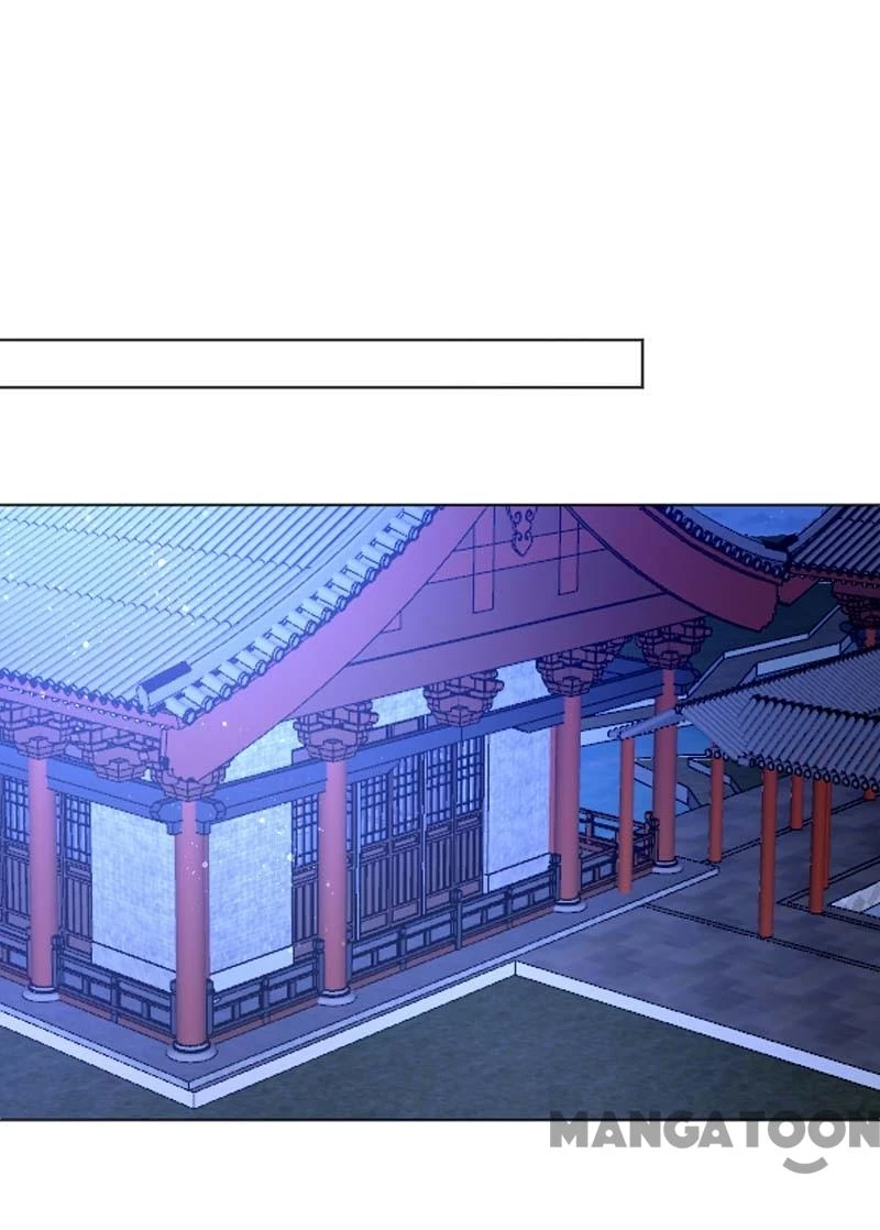 Manh Hổ Trọng Sinh : Tướng Quân Đại Nhân Muốn Ôm Ôm Chapter 44 - 32