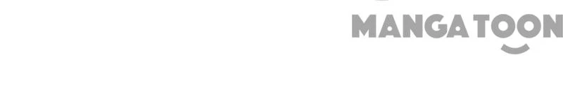 Manh Hổ Trọng Sinh : Tướng Quân Đại Nhân Muốn Ôm Ôm Chapter 44 - 35