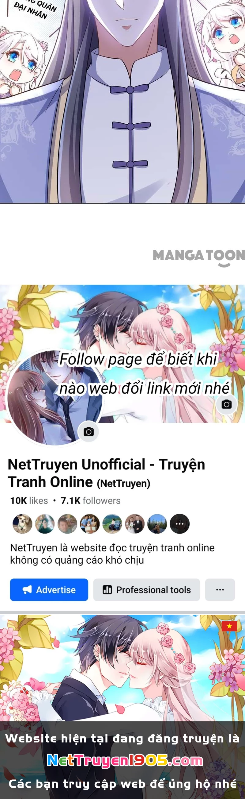 Manh Hổ Trọng Sinh : Tướng Quân Đại Nhân Muốn Ôm Ôm Chapter 44 - 37