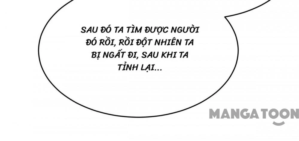 Manh Hổ Trọng Sinh : Tướng Quân Đại Nhân Muốn Ôm Ôm Chapter 45 - 7