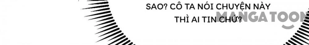 Manh Hổ Trọng Sinh : Tướng Quân Đại Nhân Muốn Ôm Ôm Chapter 45 - 12