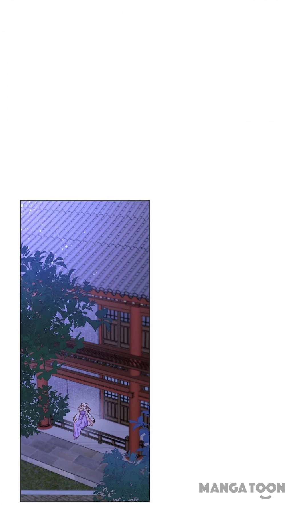 Manh Hổ Trọng Sinh : Tướng Quân Đại Nhân Muốn Ôm Ôm Chapter 45 - 23