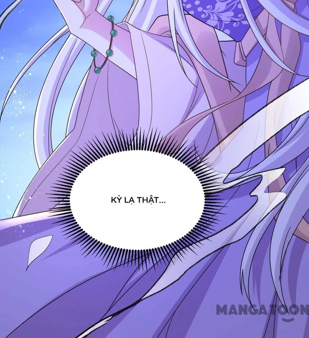 Manh Hổ Trọng Sinh : Tướng Quân Đại Nhân Muốn Ôm Ôm Chapter 45 - 29