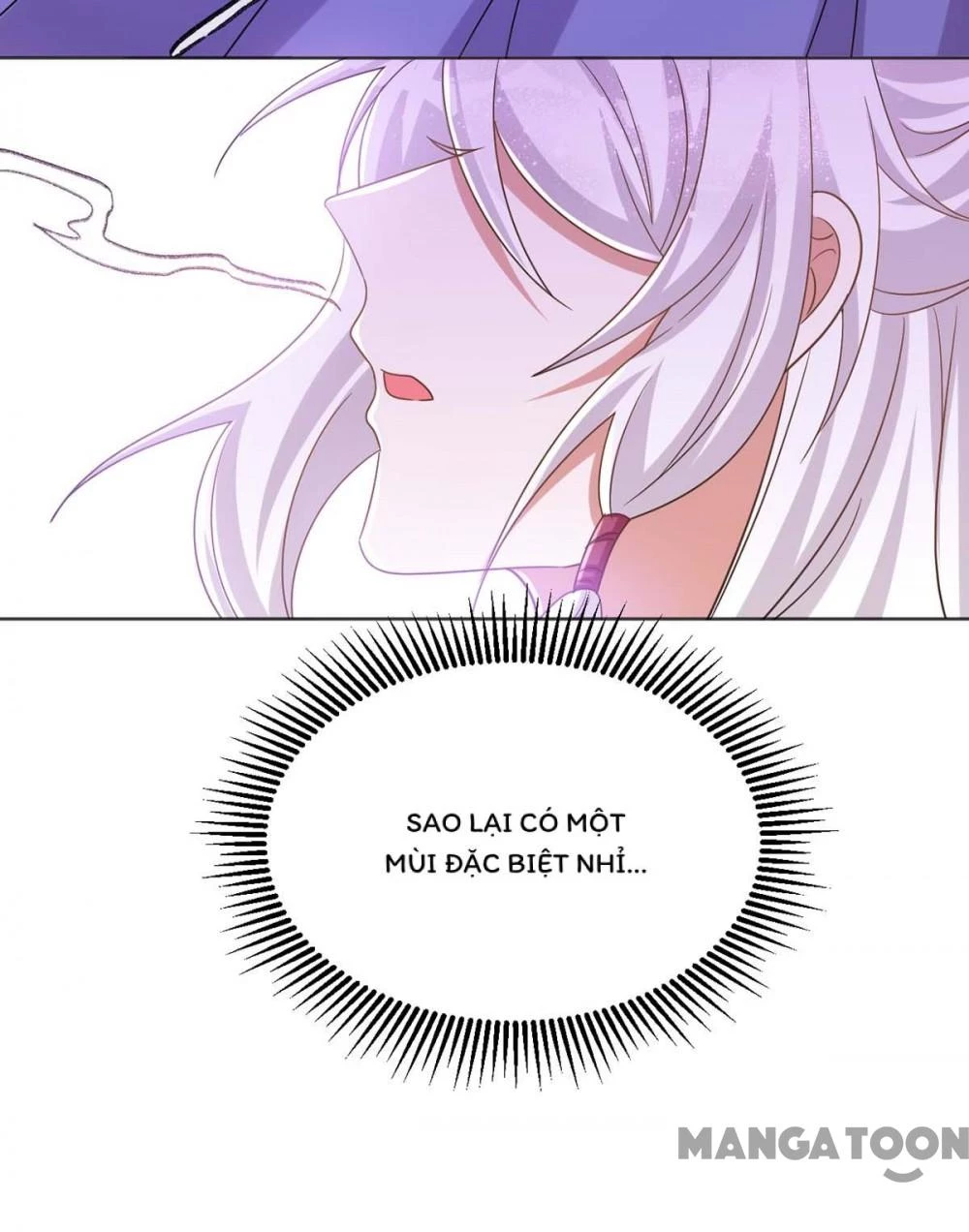 Manh Hổ Trọng Sinh : Tướng Quân Đại Nhân Muốn Ôm Ôm Chapter 45 - 30