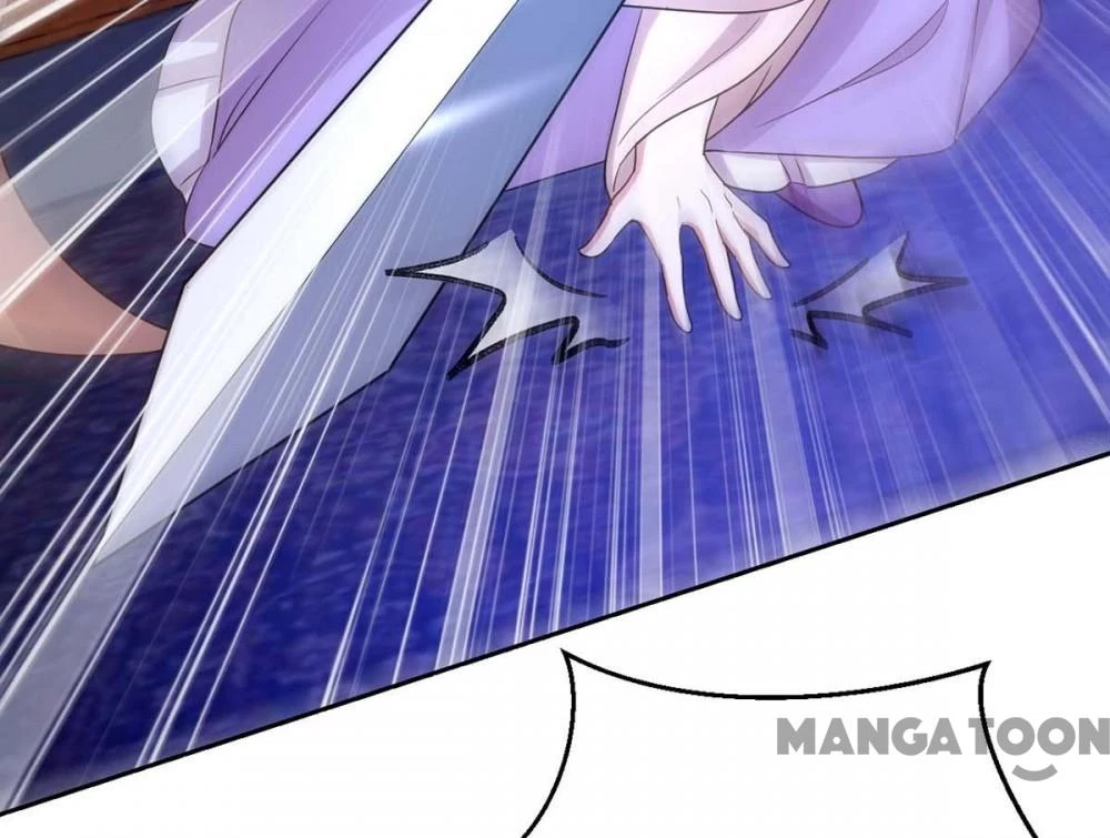 Manh Hổ Trọng Sinh : Tướng Quân Đại Nhân Muốn Ôm Ôm Chapter 45 - 43