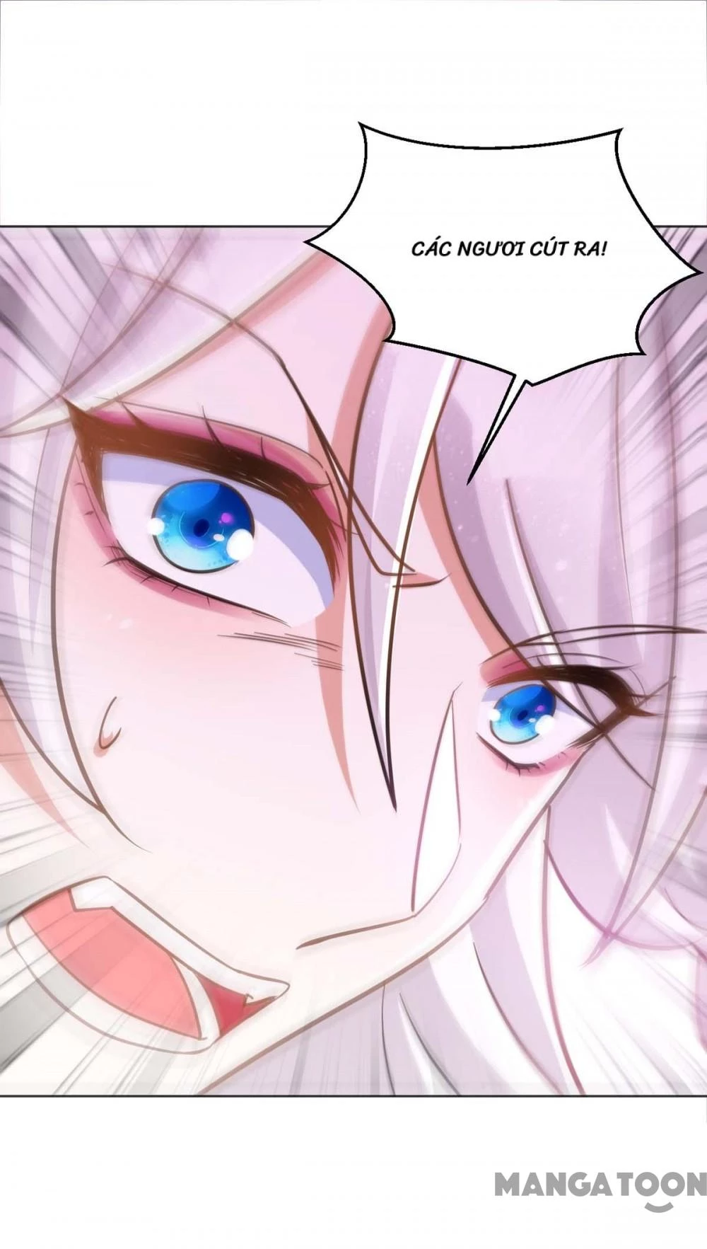 Manh Hổ Trọng Sinh : Tướng Quân Đại Nhân Muốn Ôm Ôm Chapter  46 - 16