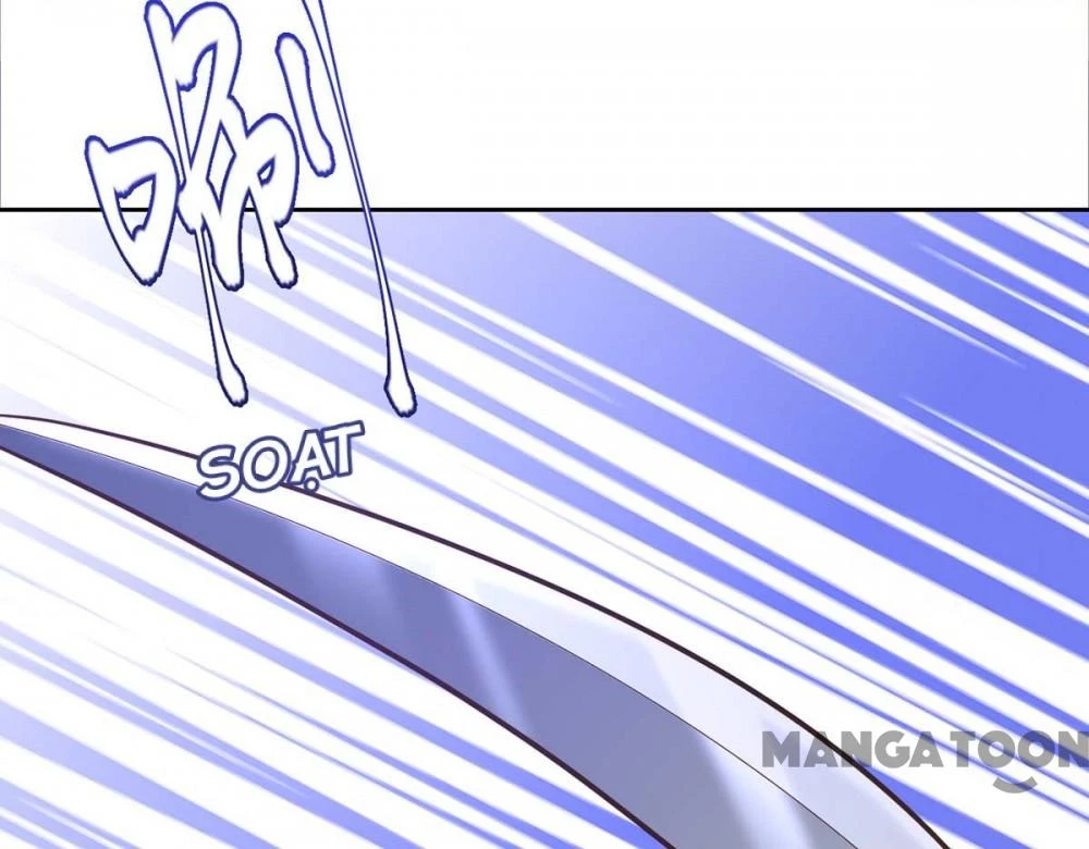 Manh Hổ Trọng Sinh : Tướng Quân Đại Nhân Muốn Ôm Ôm Chapter  46 - 22