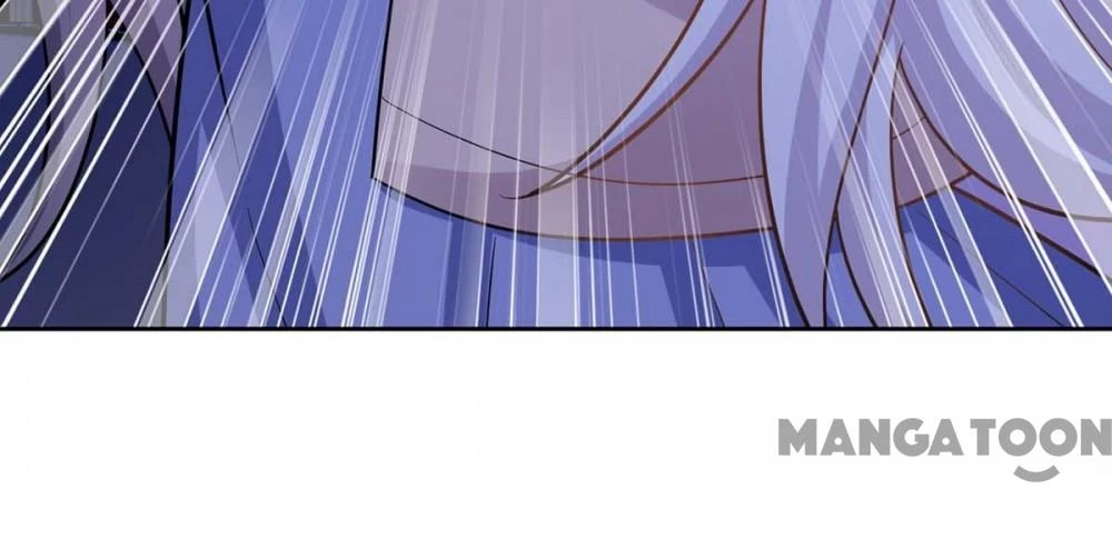 Manh Hổ Trọng Sinh : Tướng Quân Đại Nhân Muốn Ôm Ôm Chapter  46 - 34