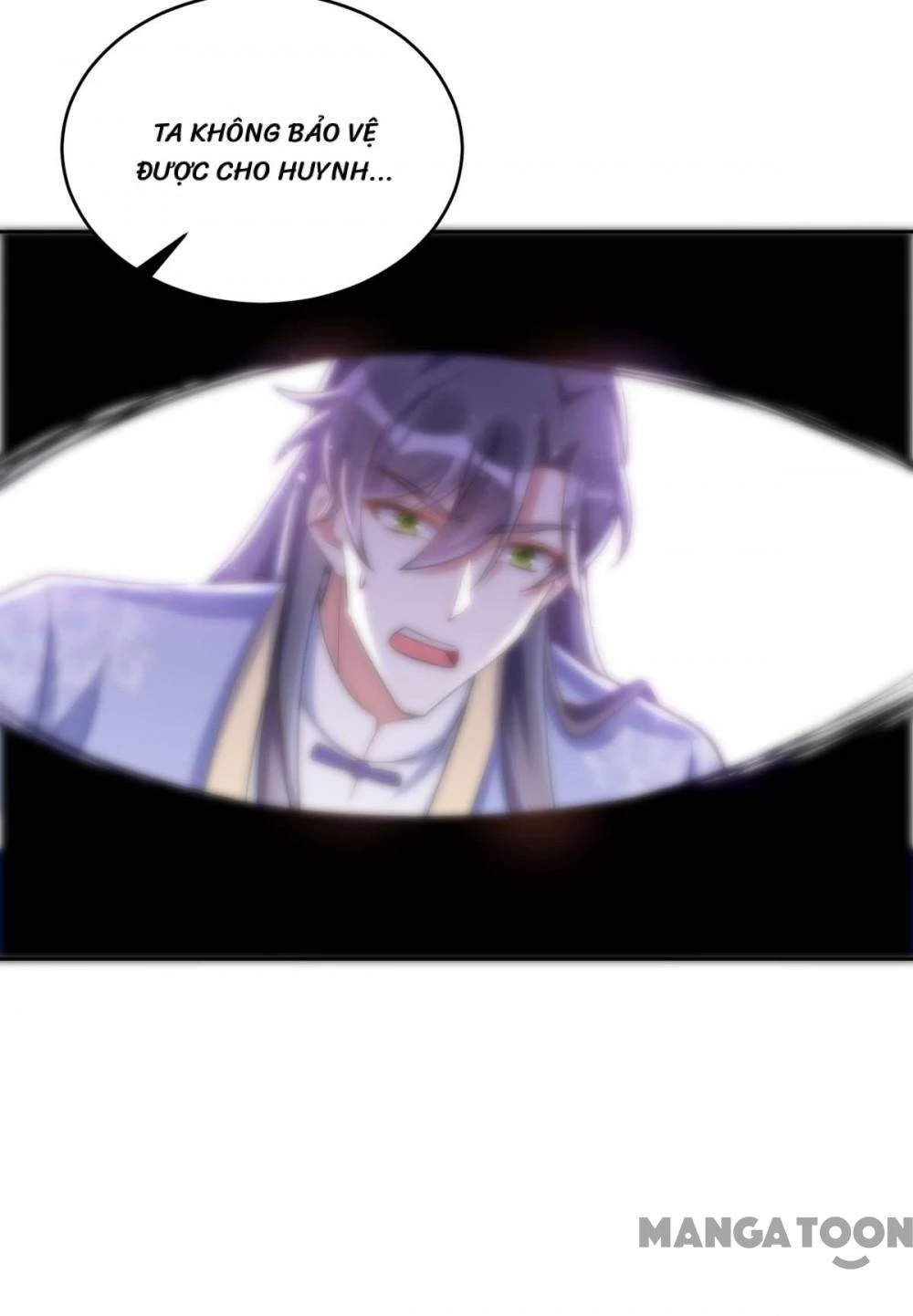 Manh Hổ Trọng Sinh : Tướng Quân Đại Nhân Muốn Ôm Ôm Chapter  46 - 38