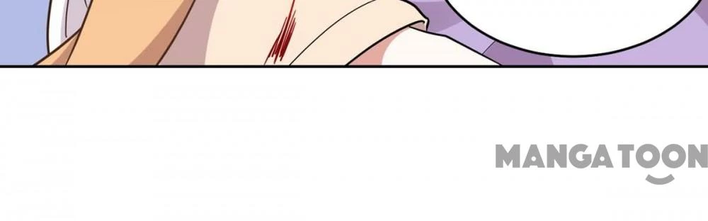 Manh Hổ Trọng Sinh : Tướng Quân Đại Nhân Muốn Ôm Ôm Chapter  46 - 40