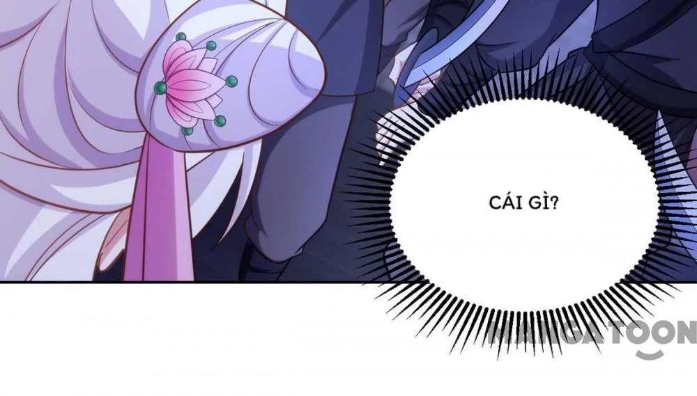 Manh Hổ Trọng Sinh : Tướng Quân Đại Nhân Muốn Ôm Ôm Chapter  46 - 43