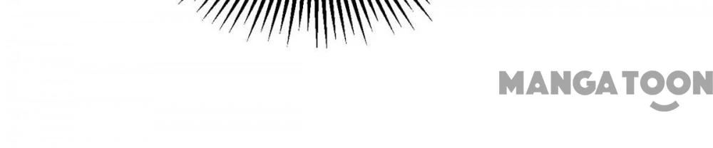 Manh Hổ Trọng Sinh : Tướng Quân Đại Nhân Muốn Ôm Ôm Chapter  46 - 45