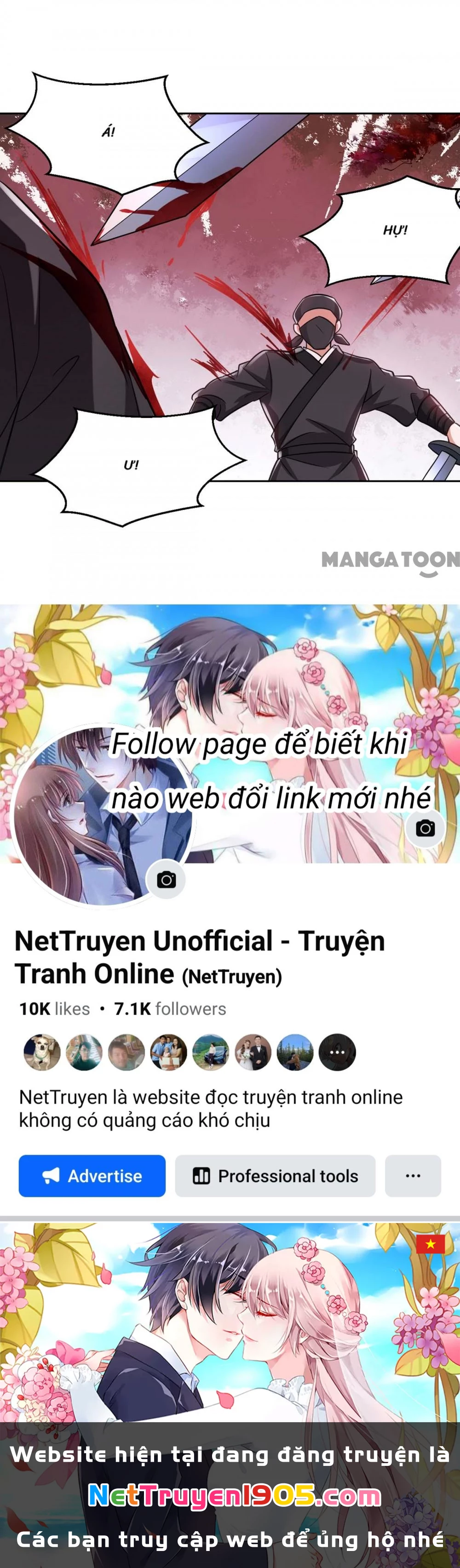 Manh Hổ Trọng Sinh : Tướng Quân Đại Nhân Muốn Ôm Ôm Chapter  46 - 46