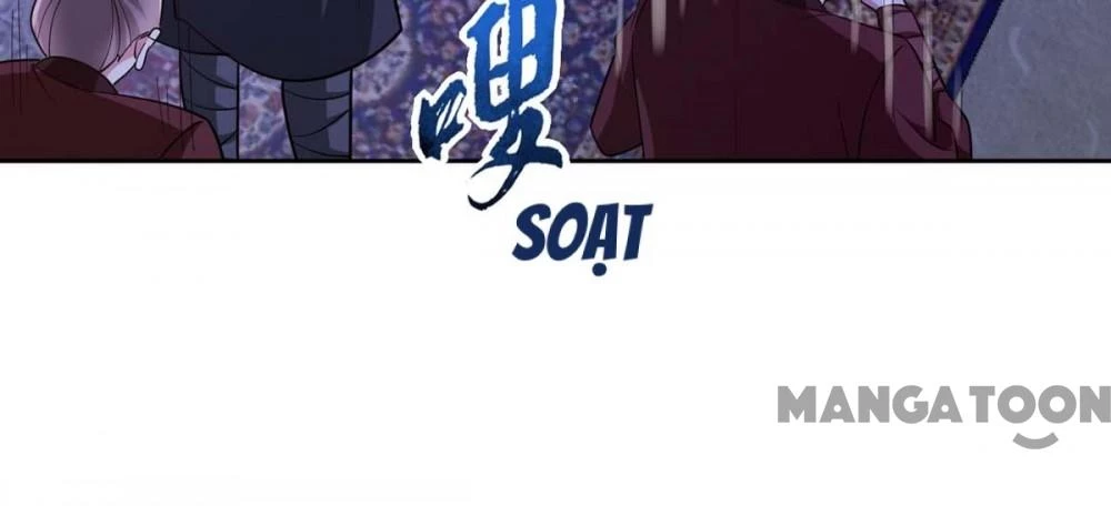 Manh Hổ Trọng Sinh : Tướng Quân Đại Nhân Muốn Ôm Ôm Chapter 47 - 6