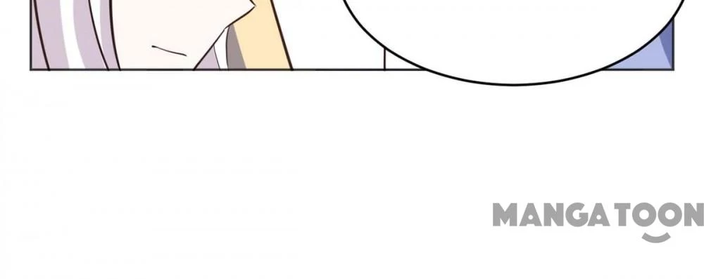 Manh Hổ Trọng Sinh : Tướng Quân Đại Nhân Muốn Ôm Ôm Chapter 47 - 16