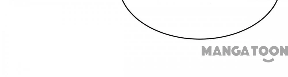 Manh Hổ Trọng Sinh : Tướng Quân Đại Nhân Muốn Ôm Ôm Chapter 47 - 22