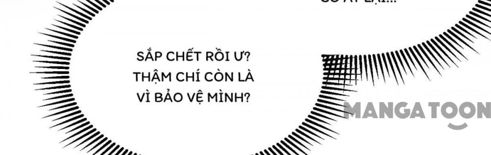 Manh Hổ Trọng Sinh : Tướng Quân Đại Nhân Muốn Ôm Ôm Chapter 47 - 26
