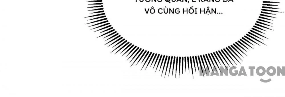 Manh Hổ Trọng Sinh : Tướng Quân Đại Nhân Muốn Ôm Ôm Chapter 47 - 30