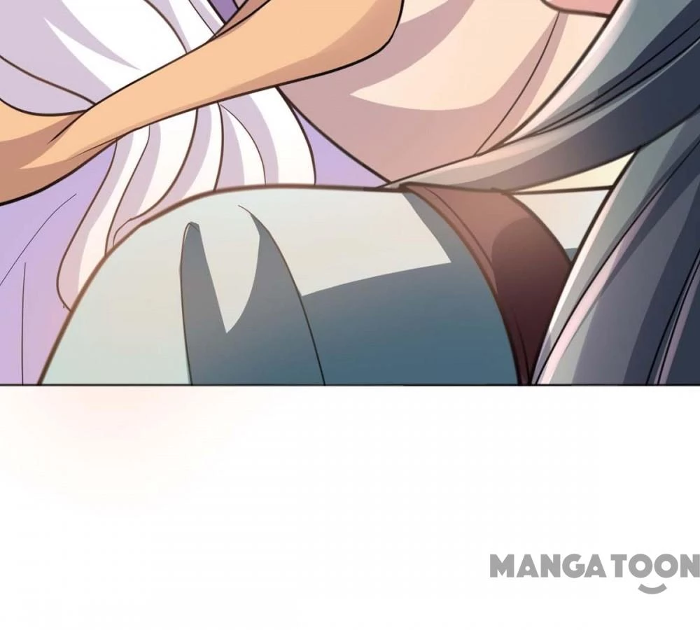 Manh Hổ Trọng Sinh : Tướng Quân Đại Nhân Muốn Ôm Ôm Chapter 47 - 32