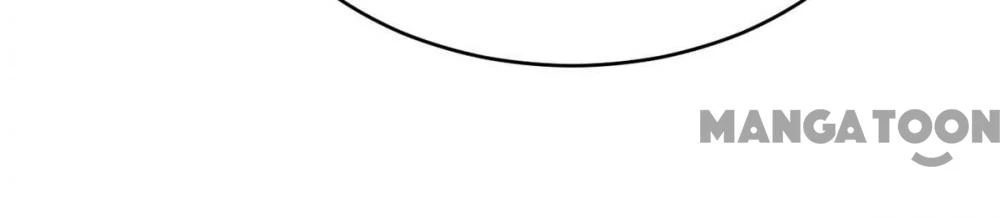 Manh Hổ Trọng Sinh : Tướng Quân Đại Nhân Muốn Ôm Ôm Chapter 47 - 34