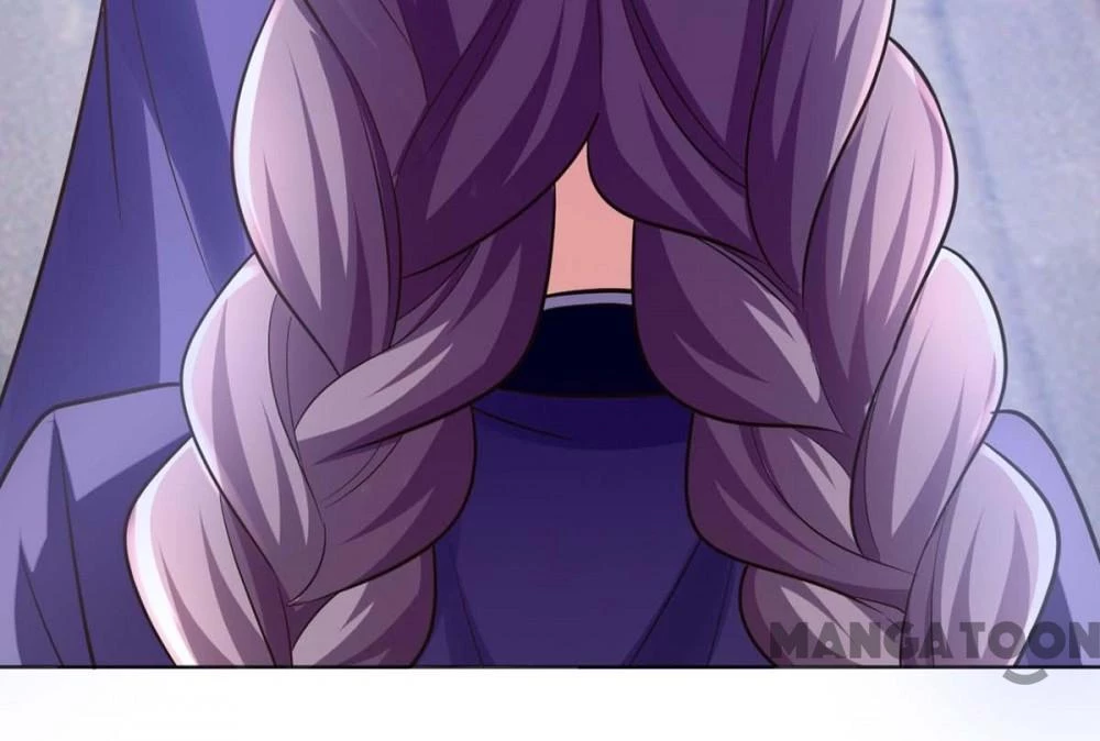 Manh Hổ Trọng Sinh : Tướng Quân Đại Nhân Muốn Ôm Ôm Chapter 47 - 36