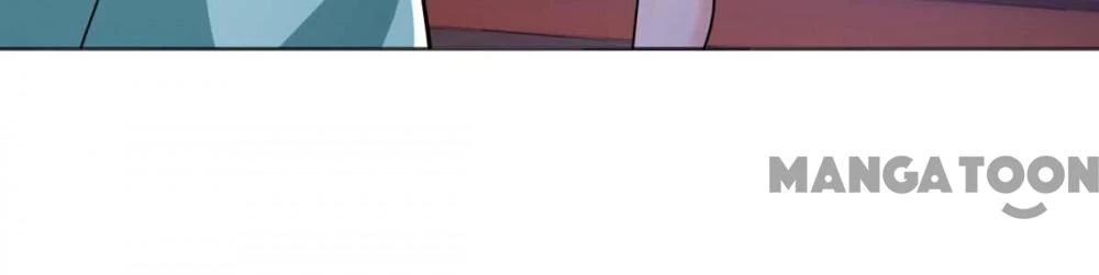 Manh Hổ Trọng Sinh : Tướng Quân Đại Nhân Muốn Ôm Ôm Chapter 47 - 38