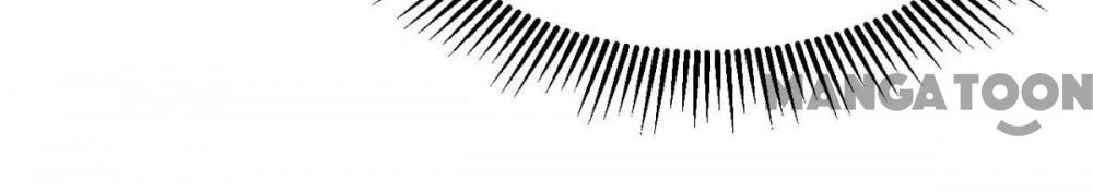 Manh Hổ Trọng Sinh : Tướng Quân Đại Nhân Muốn Ôm Ôm Chapter 47 - 47