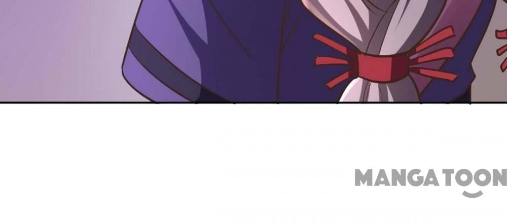 Manh Hổ Trọng Sinh : Tướng Quân Đại Nhân Muốn Ôm Ôm Chapter 47 - 49