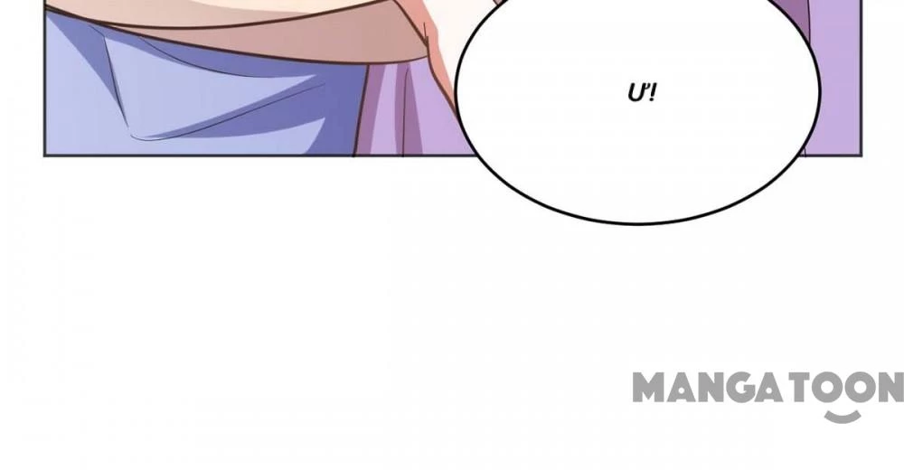 Manh Hổ Trọng Sinh : Tướng Quân Đại Nhân Muốn Ôm Ôm Chapter 48 - 2