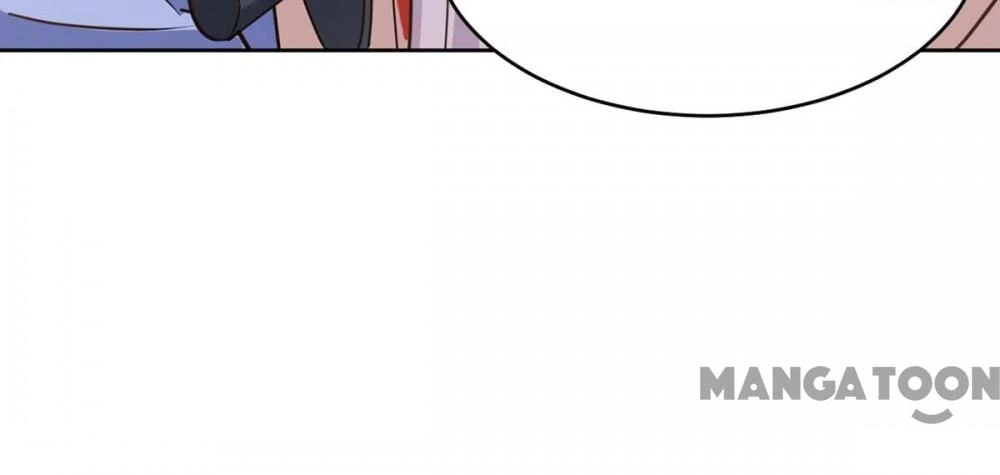 Manh Hổ Trọng Sinh : Tướng Quân Đại Nhân Muốn Ôm Ôm Chapter 48 - 8