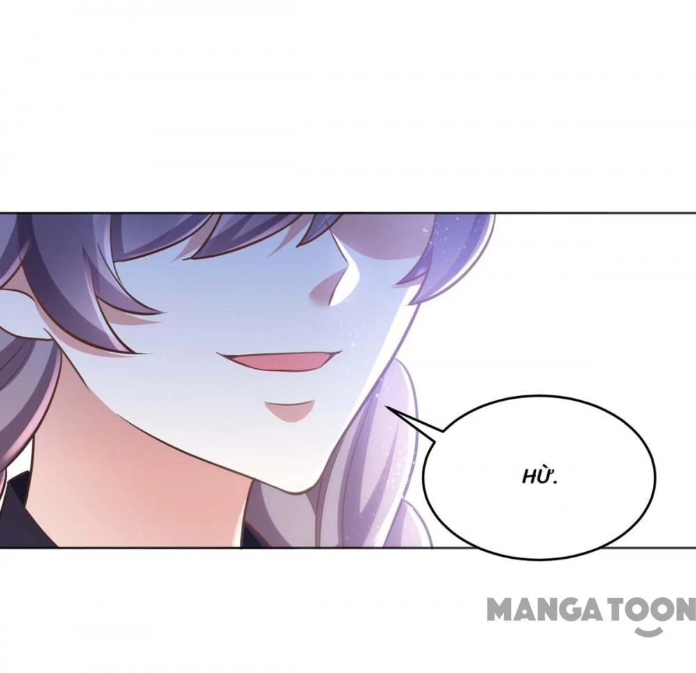 Manh Hổ Trọng Sinh : Tướng Quân Đại Nhân Muốn Ôm Ôm Chapter 48 - 9