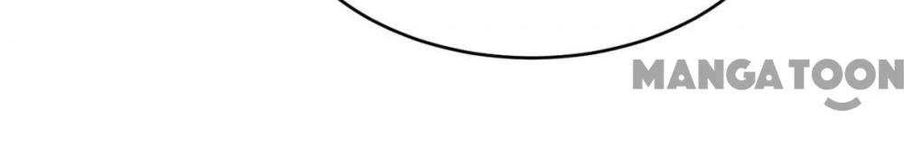 Manh Hổ Trọng Sinh : Tướng Quân Đại Nhân Muốn Ôm Ôm Chapter 48 - 13