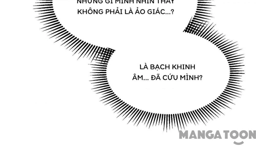 Manh Hổ Trọng Sinh : Tướng Quân Đại Nhân Muốn Ôm Ôm Chapter 48 - 26