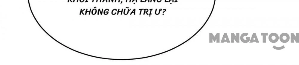 Manh Hổ Trọng Sinh : Tướng Quân Đại Nhân Muốn Ôm Ôm Chapter 48 - 30