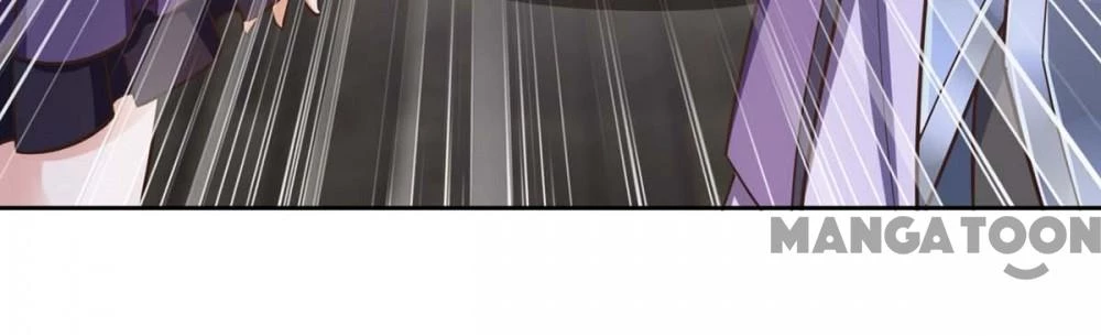 Manh Hổ Trọng Sinh : Tướng Quân Đại Nhân Muốn Ôm Ôm Chapter 48 - 32